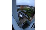 4 Zimmer-Wohnung mit Terrasse, EBK und 80qm Garage