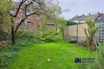 Reihenmittelhaus Dortmund / Benninghofen Benninghofen-Loh - 5 Zimmer, 121 m&sup2;, 450.000&euro; | Angebot:26540802