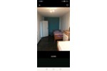 Etagenwohnung Herne Baukau - 3.5 Zimmer, 83 m&sup2;, 145.000&euro; | Angebot:27191017