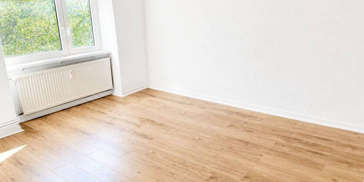 Zimmer Herne Herne-Mitte - 2 Zimmer, 60 m&sup2;, 450&euro; | Angebot:26607254