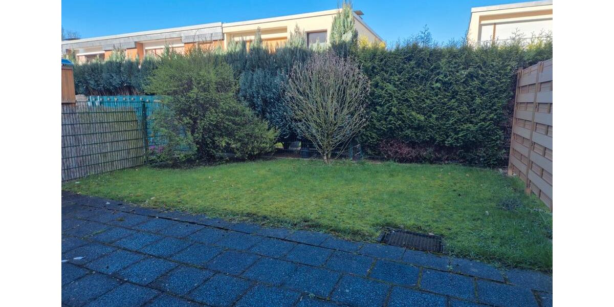 Einfamilienhaus Bochum Bochum-Nord - 359.000&euro; | Angebot:27196968