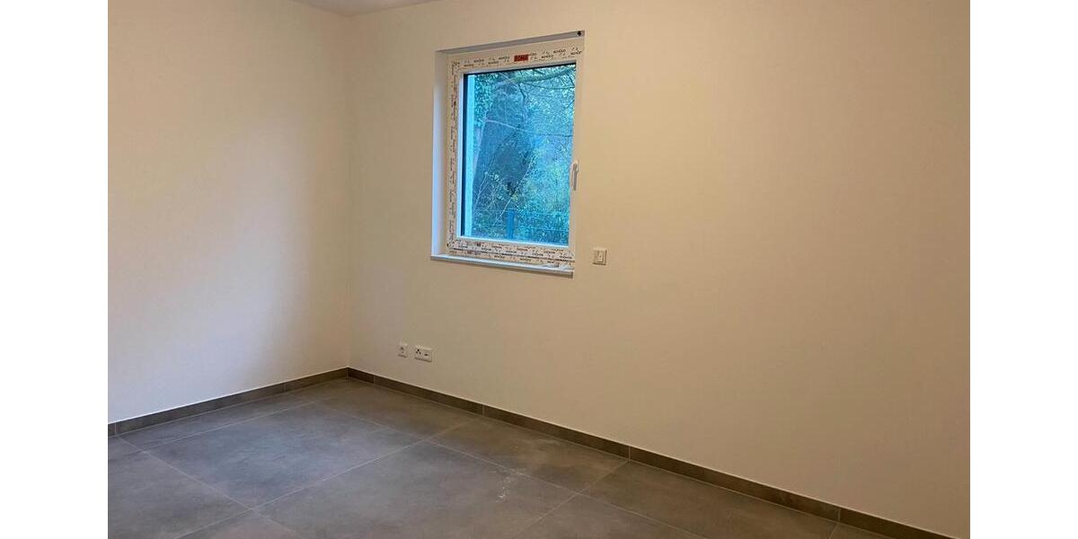 Erdgeschoßwohnung Dortmund Hombruch - 4 Zimmer, 129 m&sup2;, 1.930&euro; | Angebot:26396473