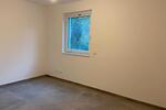 Erdgeschoßwohnung Dortmund Hombruch - 4 Zimmer, 129 m&sup2;, 1.930&euro; | Angebot:26396473