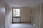 Etagenwohnung Dortmund Mengede - 3.5 Zimmer, 76 m&sup2;, 371&euro; | Angebot:25928329
