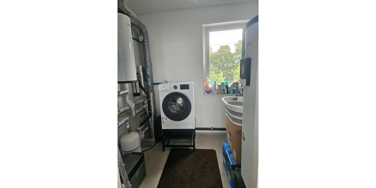 Einfamilienhaus Selm - 4 Zimmer, 139 m&sup2;, 529.000&euro; | Angebot:27428625