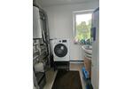 Einfamilienhaus Selm - 4 Zimmer, 139 m&sup2;, 529.000&euro; | Angebot:27428625