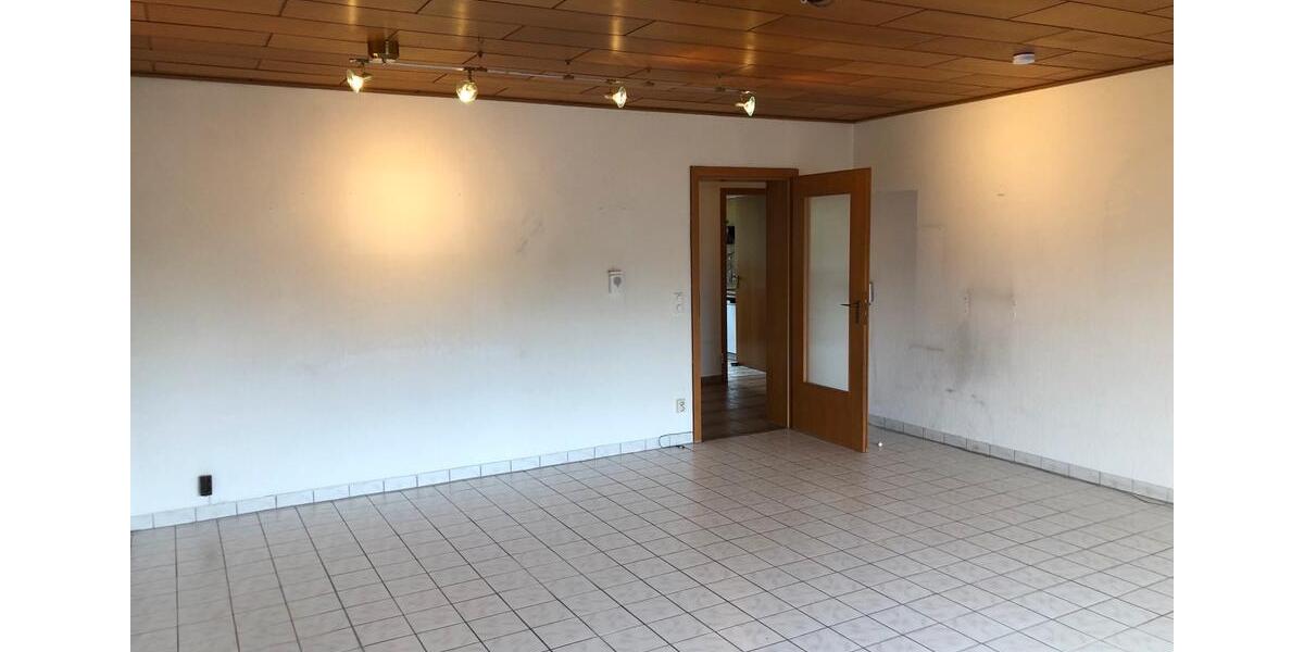 Etagenwohnung Datteln - 3 Zimmer, 82 m&sup2;, 139.000&euro; | Angebot:26943172