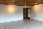 Etagenwohnung Datteln - 3 Zimmer, 82 m&sup2;, 139.000&euro; | Angebot:26943172