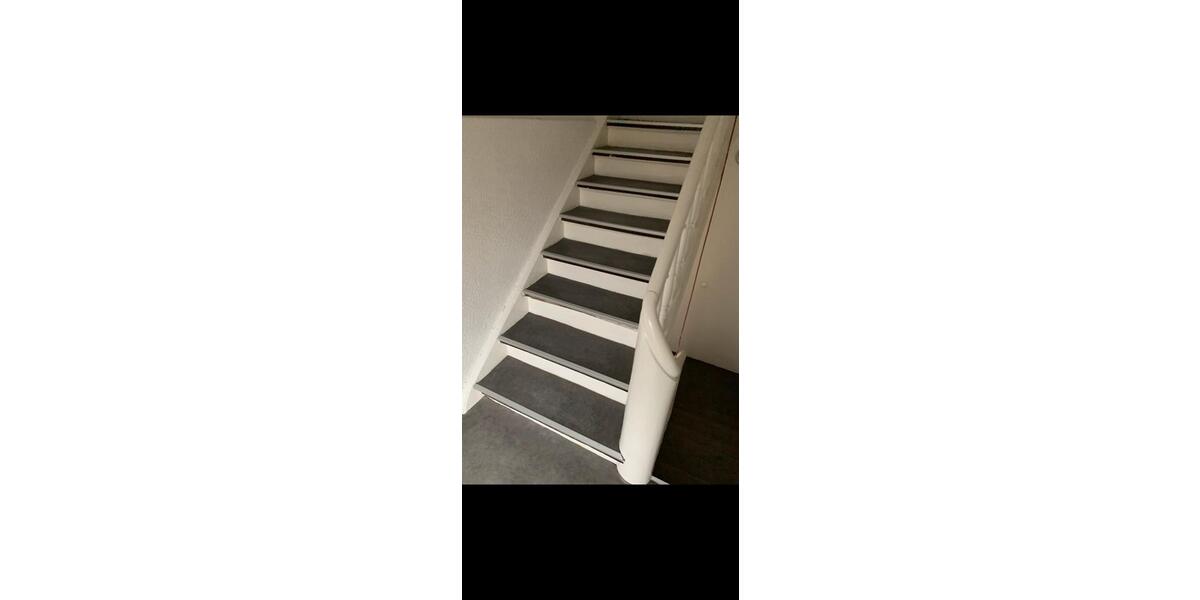 Mehrfamilienhaus, Wohnhaus Dortmund Innenstadt Nord - 629.000&euro; | Angebot:24838514