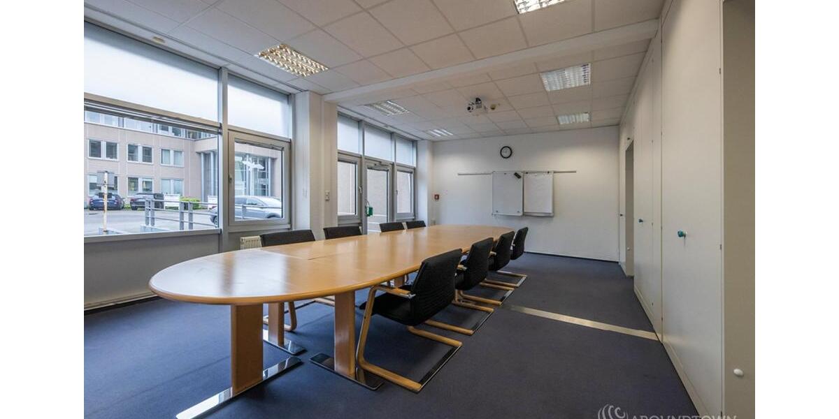 Gewerbeobjekt Gelsenkirchen Gelsenkirchen-Mitte - 4.484&euro; | Angebot:24803100