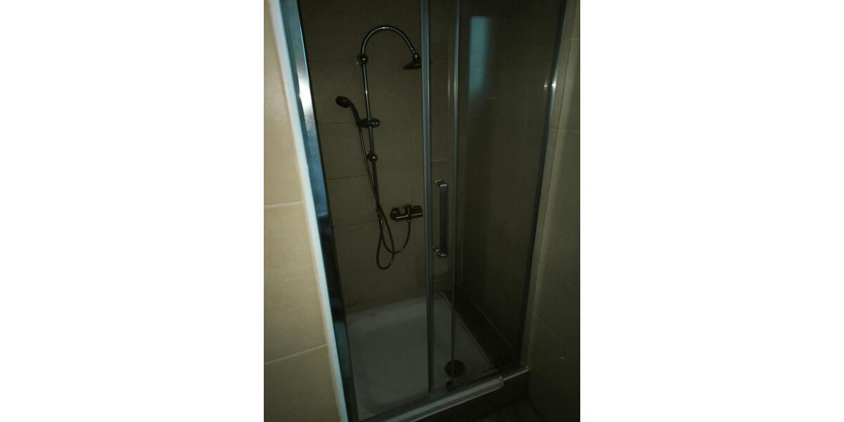 Etagenwohnung Hagen Hagen-Nord - 1 Zimmer, 36 m&sup2;, 320&euro; | Angebot:24742419