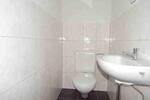 Etagenwohnung Dortmund Mengede - 3.5 Zimmer, 76 m&sup2;, 371&euro; | Angebot:19500952
