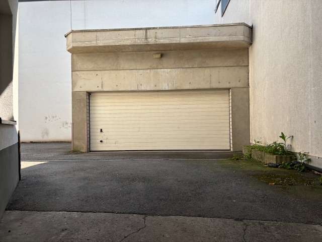 Garagen / Stellplätze Herne-Mitte Mitte - 30.000&euro; | Angebot:24425458