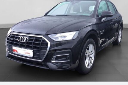 Audi Q5 47.575 km 32.770 &euro; Gelsenkirchen 45894