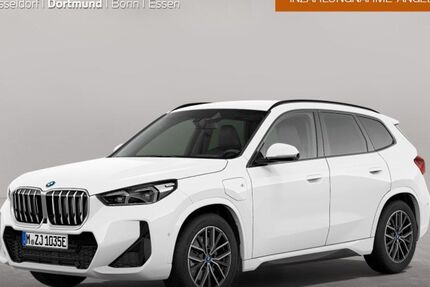 BMW X1 63.875 km 36.990 &euro; Dortmund 44263