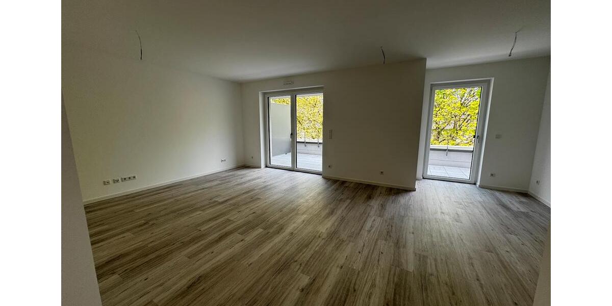 Einfamilienhaus Herne Altenhöfen - 3.5 Zimmer, 105 m&sup2;, 1.302&euro; | Angebot:25871614