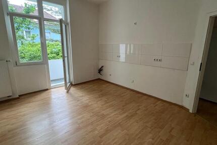 Wohnung Hagen Hagen-Nord - 2.5 Zimmer, 56 m&sup2;, 420&euro; | Angebot:24814575