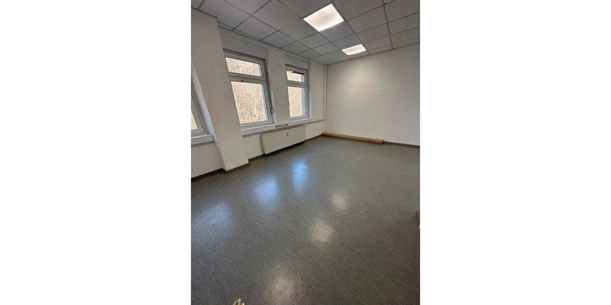 Gewerbeobjekt Iserlohn Gerlingsen - 800&euro; | Angebot:26302467