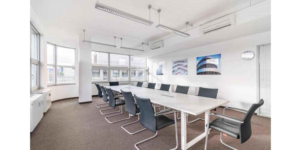 Gewerbeobjekt Dortmund Mengede - 229&euro; | Angebot:24794340