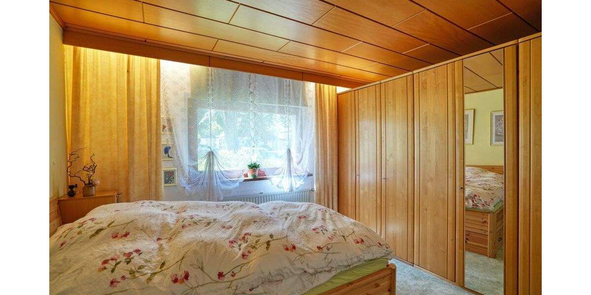 Mehrfamilienhaus, Wohnhaus Dortmund Mitte - 5 Zimmer, 181 m&sup2;, 485.000&euro; | Angebot:24778925