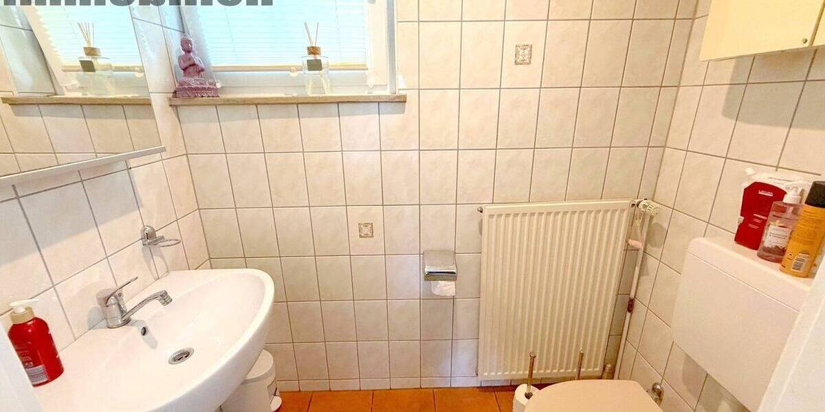 Doppelhaushälfte Kamen Methler - 4 Zimmer, 177 m&sup2;, 349.000&euro; | Angebot:26378402