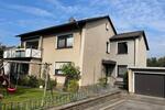 Einfamilienhaus Hagen Hohenlimburg - 8.5 Zimmer, 184 m&sup2;, 420.000&euro; | Angebot:26989370