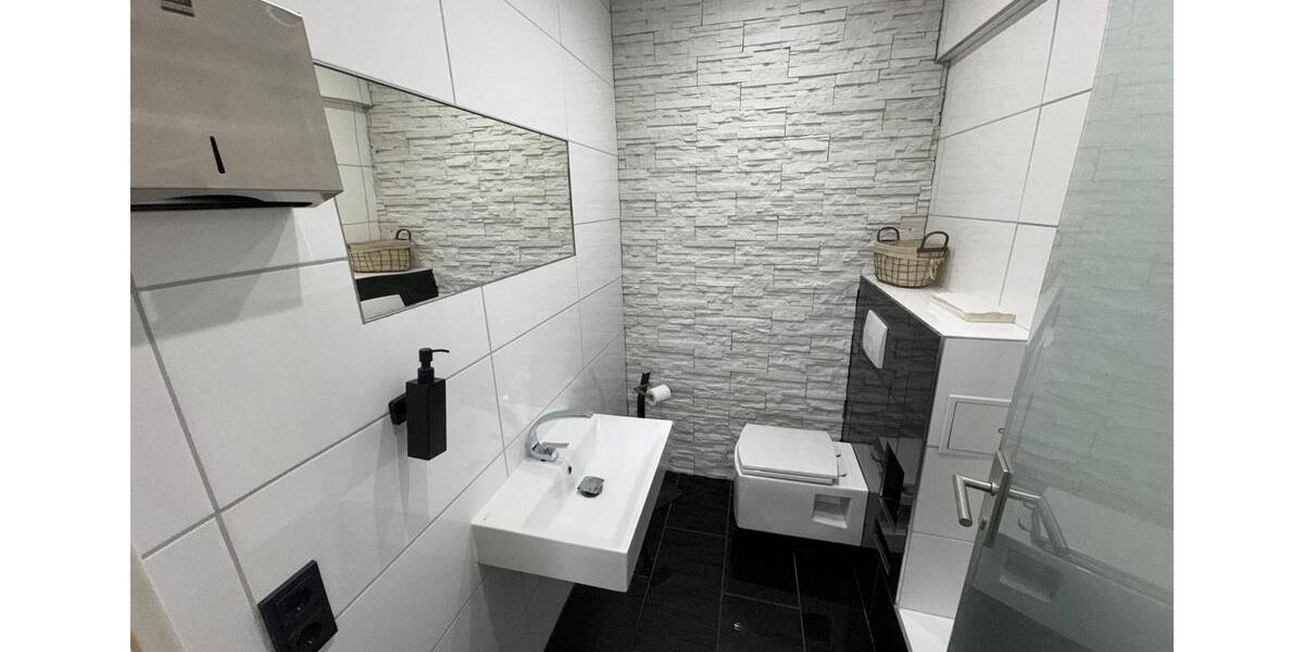 Gewerbeobjekt Gevelsberg - 3.000&euro; | Angebot:25471006