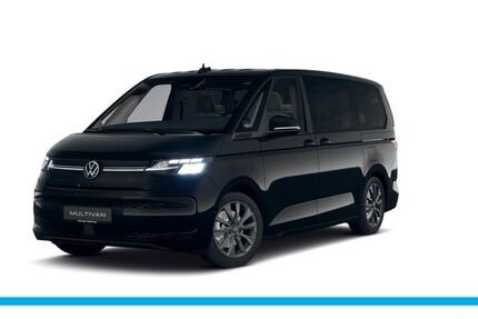 VW T7 Multivan 12.239 km 58.880 &euro; Recklinghausen 45663