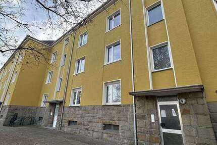 Wohnung zum Mieten in Witten 376,01 € 41 m² 1.5 zimmer