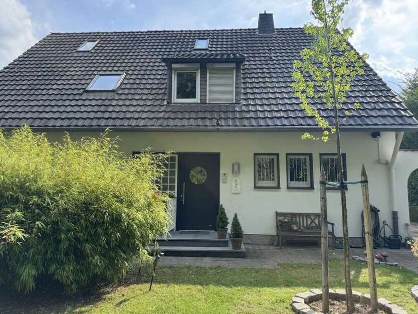 Haus zum Kaufen in Essen (Heisingen) 995.000 € 170 m²