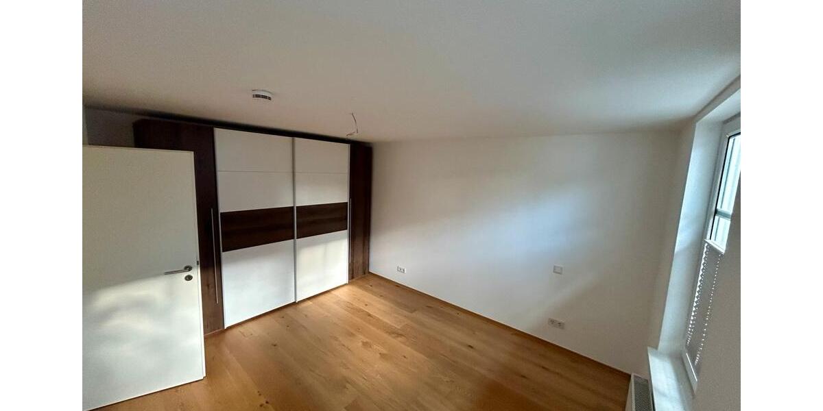 Etagenwohnung Menden (Sauerland) Berkenhofskamp - 3 Zimmer, 72 m&sup2;, 547&euro; | Angebot:25653938