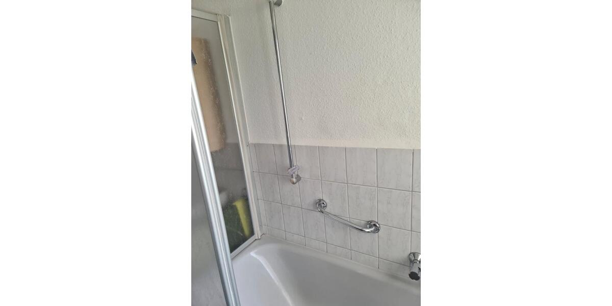 Hochparterre Witten Heven - 2 Zimmer, 54 m&sup2;, 445&euro; | Angebot:26234567
