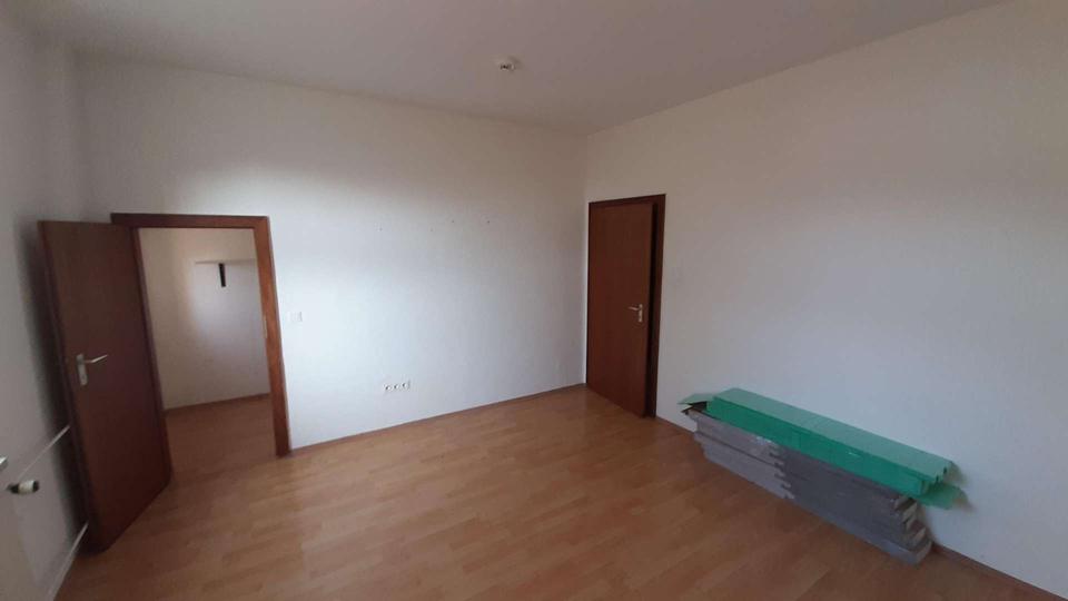 Erdgeschoßwohnung Lünen Alstedde - 2 Zimmer, 54 m&sup2;, 400&euro; | Angebot:24814105