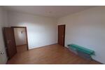 Erdgeschoßwohnung Lünen Alstedde - 2 Zimmer, 54 m&sup2;, 400&euro; | Angebot:24814105