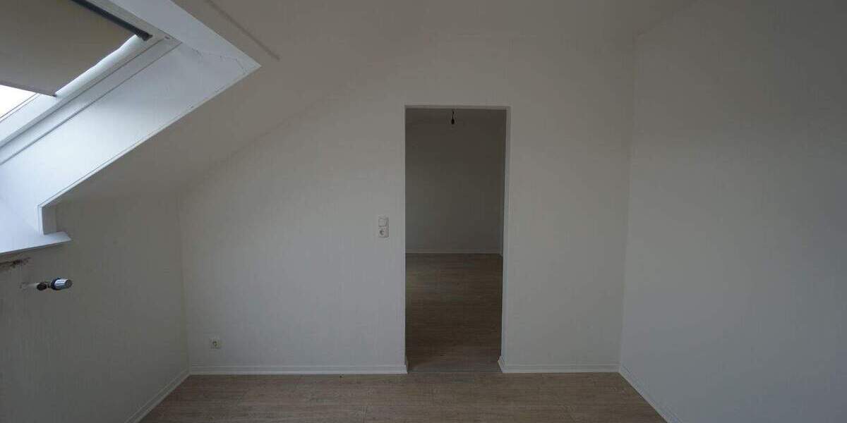 Mehrfamilienhaus, Wohnhaus Dortmund Aplerbeck - 9 Zimmer, 256 m&sup2;, 569.000&euro; | Angebot:23436705