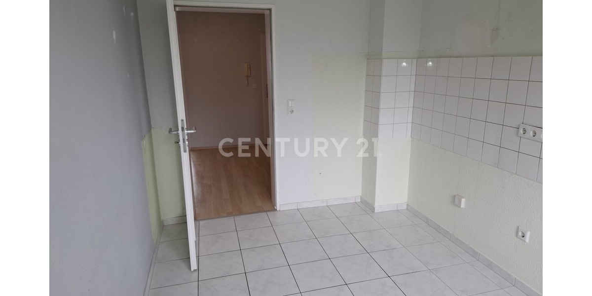 Wohnglück in ruhiger Nachbarschaft von Emst - Etagenwohnung Hagen - Emst Emst | Angebot:27120507