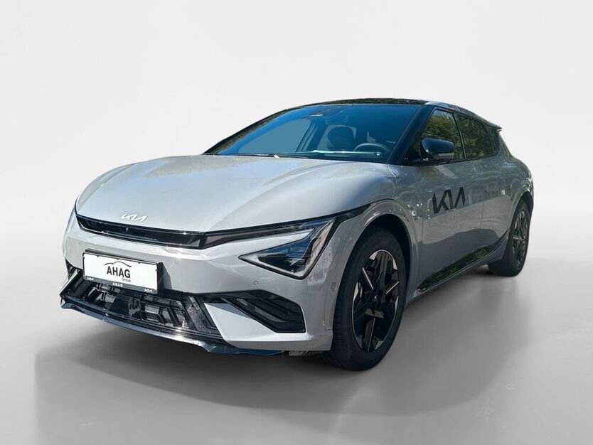 EV6