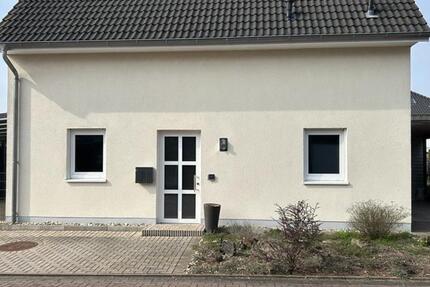 Haus Lüdinghausen - 5 Zimmer, 125 m&sup2;, 495.000&euro; | Angebot:25840871
