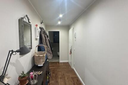 Wohnung Marl Alt-Marl - 3 Zimmer, 90 m&sup2;, 245.000&euro; | Angebot:24827072