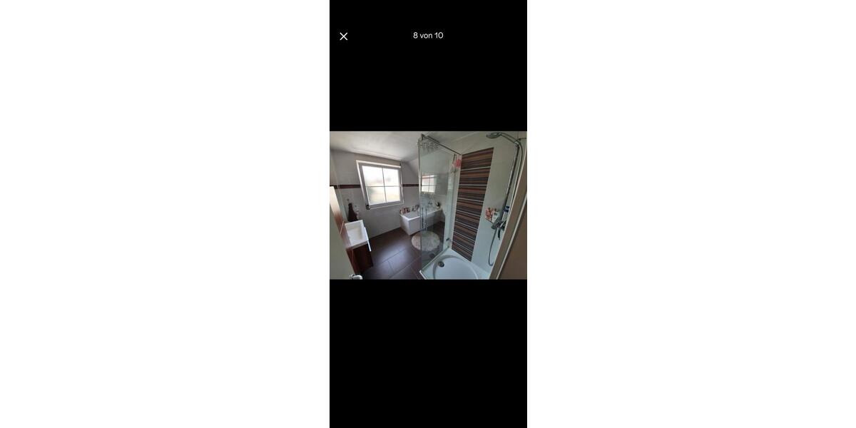 Einfamilienhaus Menden (Sauerland) Bösperde - 4 Zimmer, 128 m&sup2;, 430.000&euro; | Angebot:26959695