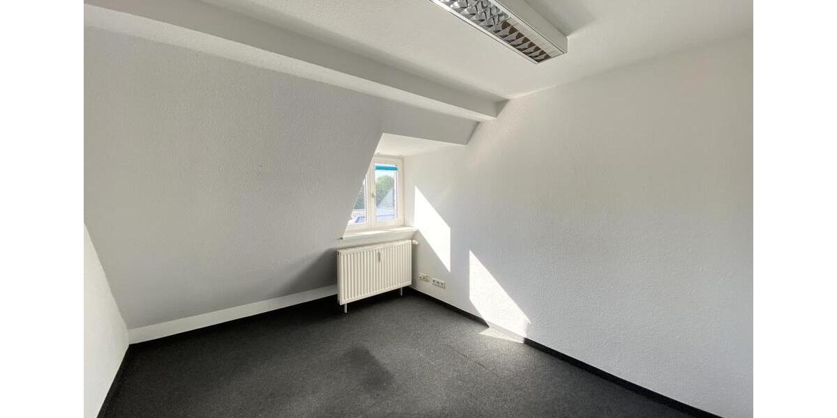 Gewerbeobjekt Dortmund Innenstadt Nord - 995&euro; | Angebot:20308996