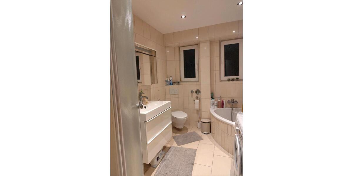 Etagenwohnung Dortmund Innenstadt Nord - 3 Zimmer, 75 m&sup2;, 170.000&euro; | Angebot:24730444