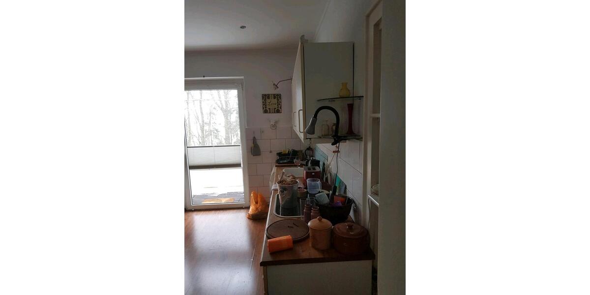 Etagenwohnung Bochum Wiemelhausen - 2 Zimmer, 65 m&sup2;, 567&euro; | Angebot:24841549