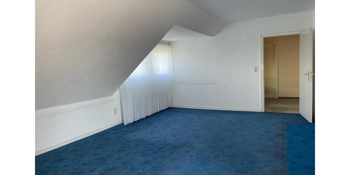 Einfamilienhaus Iserlohn Sümmern - 8 Zimmer, 189 m&sup2;, 650.000&euro; | Angebot:27457329
