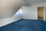 Einfamilienhaus Iserlohn Sümmern - 8 Zimmer, 189 m&sup2;, 650.000&euro; | Angebot:27457329