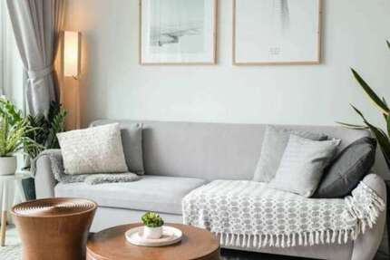 Haus Hagen Hagen-Nord - 25 Zimmer, 1.996 m&sup2;, 1.095.000&euro; | Angebot:24869297