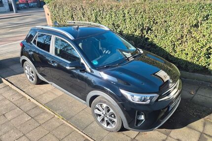 Kia Stonic 159.000 km 12.400 &euro; Gelsenkirchen 45897