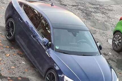 Audi A5 149.000 km 26.655 &euro; Bergkamen 59192