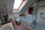 Reihenhaus Castrop-Rauxel Becklem - 5 Zimmer, 115 m&sup2;, 299.000&euro; | Angebot:26851479