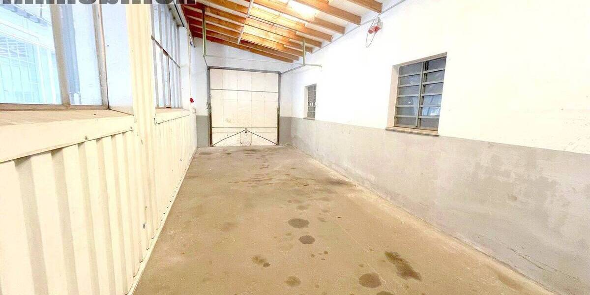 Gewerbeobjekt Unna Königsborn - 2.500&euro; | Angebot:23964977